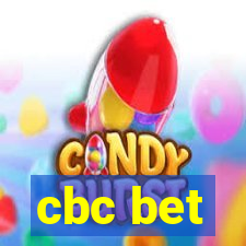 cbc bet